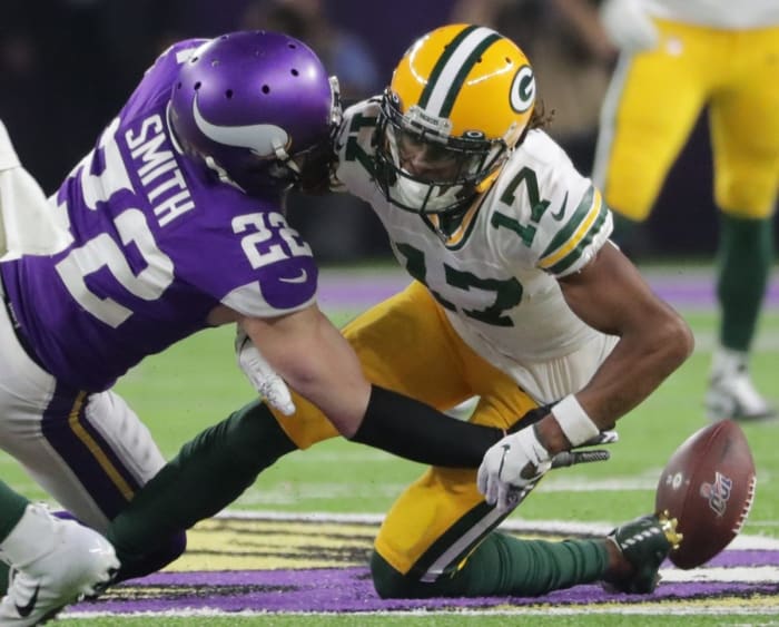 USATSI_13833921_168388316_lowres